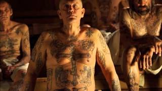 Гио Пика   Черный  Дельфин ✯♕