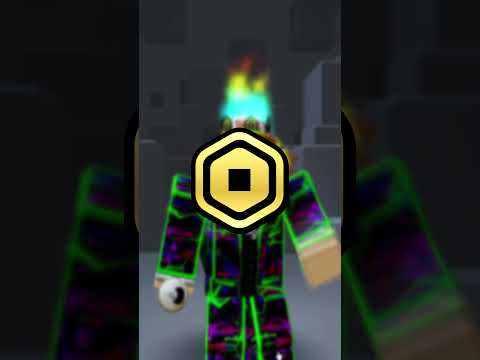 TRUCOS GRATIS PARA TU AVATAR De ROBLOX