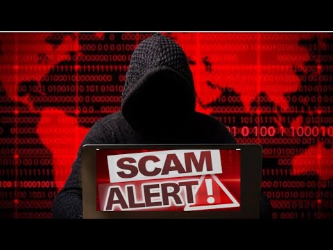 Be careful for this type Scam | Ais tera kay Frad say khud ko Bachaye must Watch