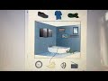 Shoe Location and Responses