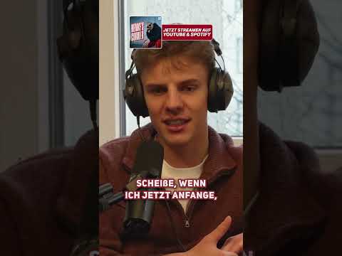 Was sagt ihr zu dem Move von Levis Vater? Würdet ihr das auch so machen?