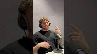 MARTIN DUBOVICKÝ: KOLIK SE PLATÍ BACHELORŮM🤑? Dej ODBĚR☝️herohero.co/robinsobek #podcast #bachelor