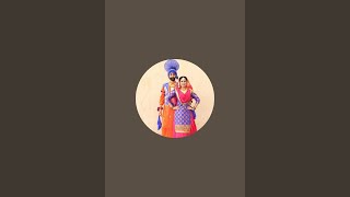 official bhangra1 is live!