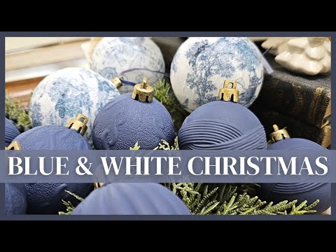 Best 5 Budget-Friendly Christmas Decor Ideas • DIY Upcycles Using Goodwill Thrift Store Items!