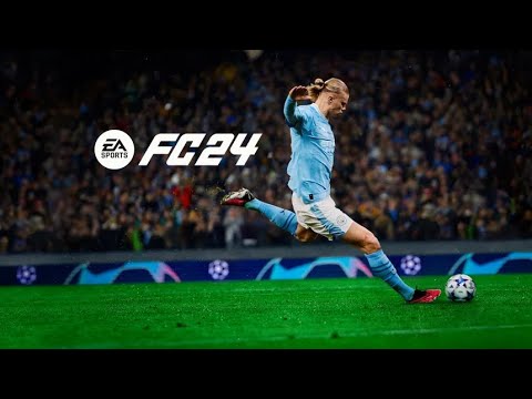 EA FC 24 💫 AO VIVO 🔴 JOGANDO COM OS INSCRITOS