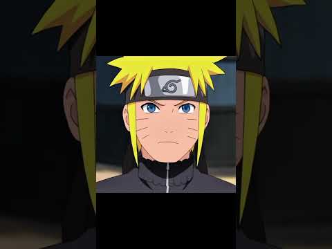 TENTEN NYARIS KELUAR DARI MUGEN TSUKOYOMI ? #shorts #narutoshippuden