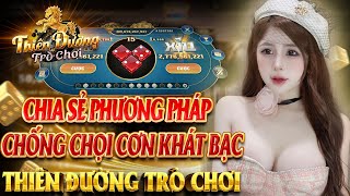 tdtc - thiên đường trò chơi | tài xỉu tdtc - Đánh cầu cực nét chờ cầu đẹp về bờ bình tĩnh có ngay 9M
