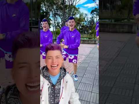 CAMILOS POR DOQUIER ๐ @CAMILOAGUILLONN @Layaraoficial #tedencia #funny