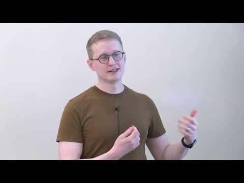 Sandi: A System for Accountability