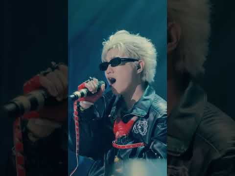 CAPTAIN BOY - Chân Thành (Live at ‘1900 Le Théâtre’) #CAPTAINBOY #ChanThanh #shorts #chanthanh
