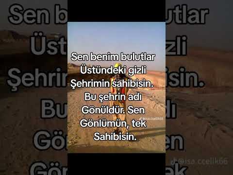 harika bir söz ❤❤