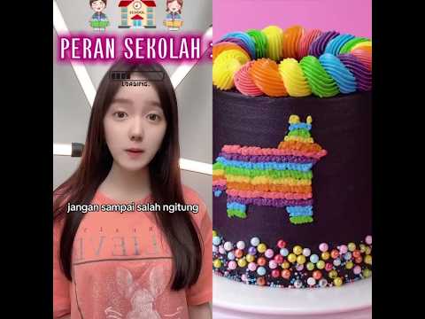 🌷Text To Speech 🌭ASMR Cake Storytime @KarenLorenza #fypシ  #viral #cakestorytime #funny#xybca #pov