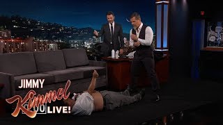 video