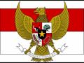 Kuis Pemahaman Pancasila