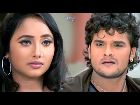 खेसारी लाल यादव और रानी चटर्जी का सुपरहिट कॉमेडी सीन | Bhojpuri Film Superhit Comedy Scene 2022