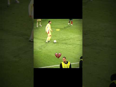 Lamine Yamal😂😭 #worldcup #futeball #football #futbol #edit