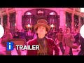 Trailer 2 do filme Wonka