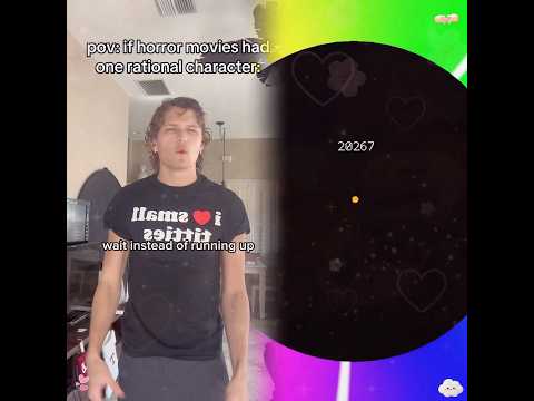 whose gonna stop me from making these until i retire NO ONE.. NOT ONE PERSON MWAHAHAHAHAH