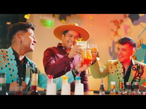 Grupo Bandy2, Angelo Aranda - Ya No Somos Ni Seremos, Tengo Que colgar