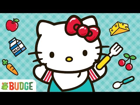 IMMAGINI HELLO KITTY DA SCARICA