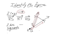 Understanding Basic Geometry Concepts