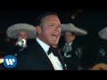 Efectos de la Música del Mariachi