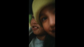 2026 Rivian R1S | IIHS TOP SAFETY PICK+