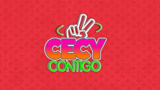 Cecy Contigo - Lunes 23 de Diciembre 2024 - Televisa Monterrey