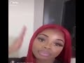 Kwigisha Video Quiz