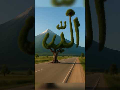 Притча про Мусу ас