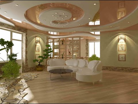 Услуги по уборке квартир, домов от компании КлинингСервисез, Киев