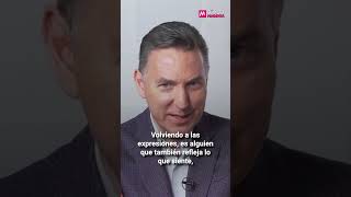 Círculo Magenta | Adán Augusto debe rendir cuentas
