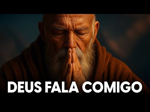 ESSA MENSAGEM É PARA QUEM JÁ PENSOU EM DESISTIR... ASSISTA ATÉ O FIM [MOTIVACIONAL]