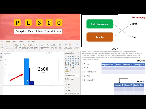 Valid DP-203 Study Plan