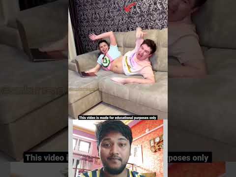 Faded Song | New Shorts Video#shorts#humanity#viral#emotional#sad#tiktok