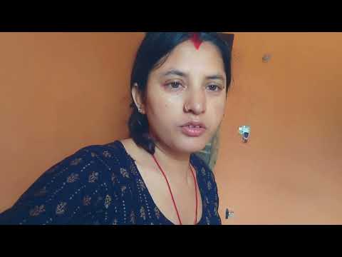 যেগুলো ফাটা হয় সেগুলোই রস ভরা থাকে খেতেও খুব টেস্ট#ব্লগ ভিডিও#viralvideo #viralvideo