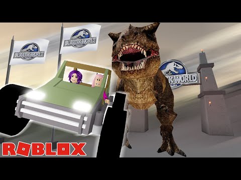 Roblox Jurassic Tycoon Codes 07 2021 - jurassic tycoon roblox egg locations