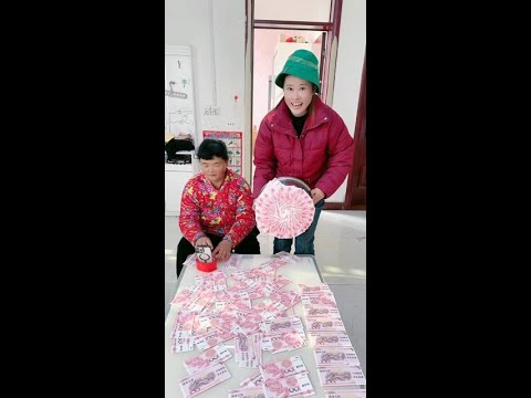 幸亏没被发现#慧慧很努力#家庭搞笑#生活#亲子#记录
