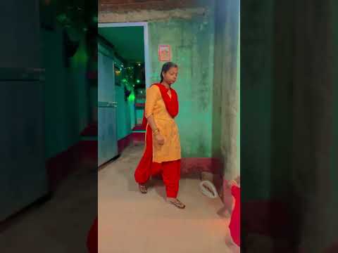 krishna ka fruiti kon pee rha hai💥💥💥 #shorts #viralvideo #youtubeshorts #prityvlog81
