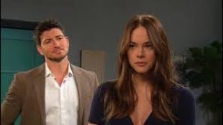 Days of our Lives Review 09/16/26