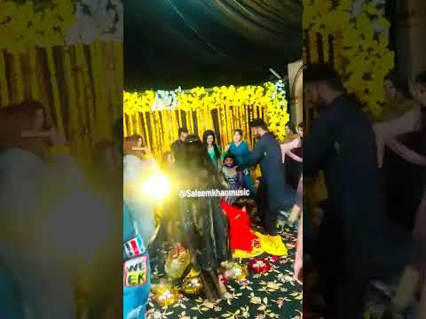 #song #girlsfightings #saleemkhanmusic #wedding #viralvideo