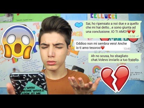 LE 10 FRIENDZONE PIÙ CATTIVE DI SEMPRE! | Marco Cellucci