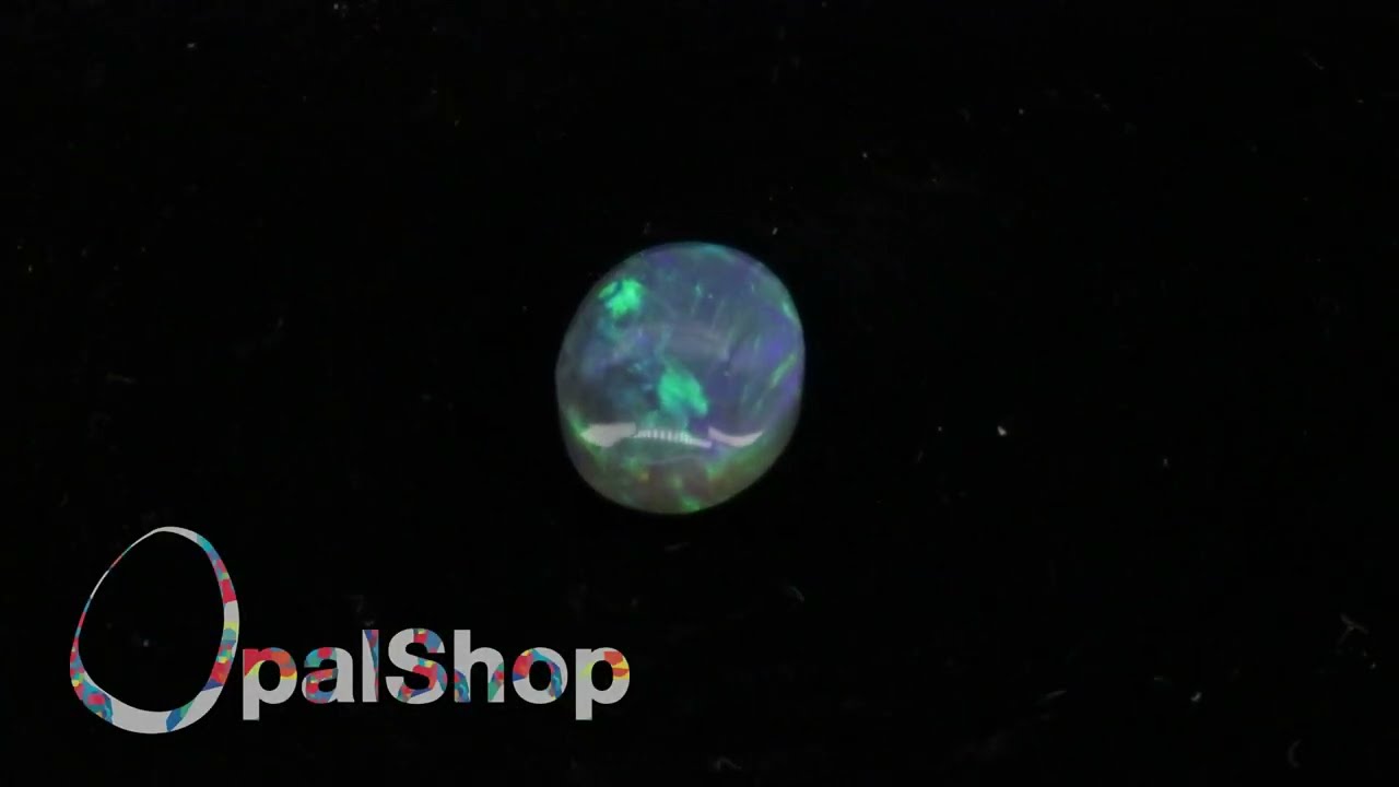 Click image to play video