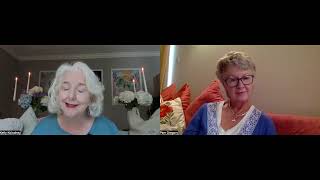 The New Human in Embryo with Kelly Kolodney