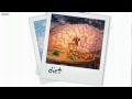 Brain Health and Nutrition Concepts