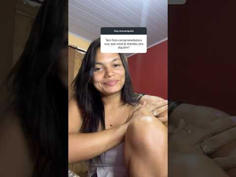 Fotos minhas