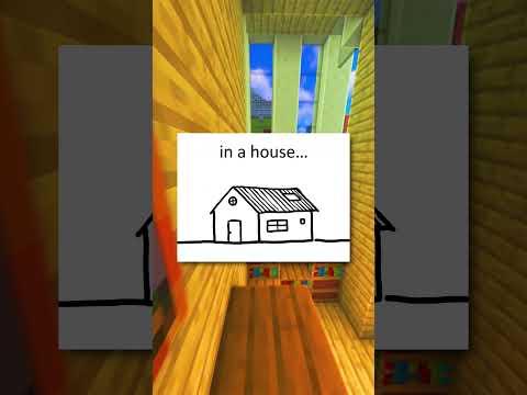 There is a Person Thinking This Right Now! ๐๐