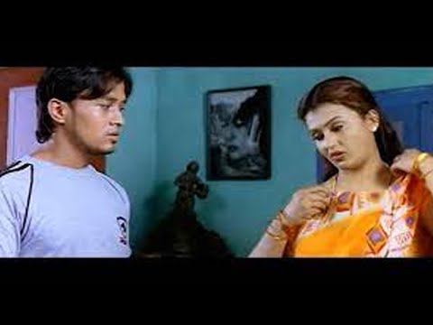 പാൽക്കാരൻ പയ്യൻ  കൊള്ളാലോ...Malayalam Movie Scene   Malayalam Superhit Movie Scene HD