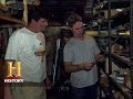 Transactions and Pricing in Oil Collectibles
