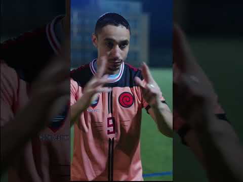 QUAND TU COLLES FIFA ONE PIECE ET NARUTO